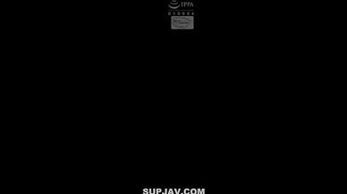 I'm Surrounded By Sluts And Sandwiched And Ejaculated At The Same Time BEST - Akira Erie (Arai Erie, Yuka Osawa).