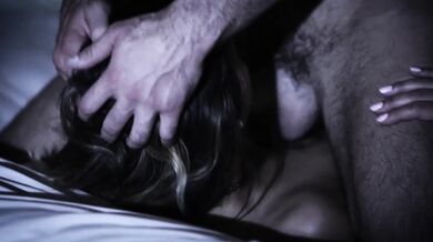 YourHD Jaye Summers Bad Uncle