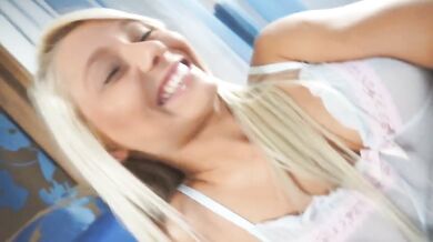 Grace Hartley & Bella lesbian play