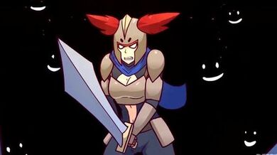 FandelTales (Animated)