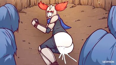 FandelTales (Animated)