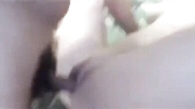 Having Great Sex With My Whore (31)