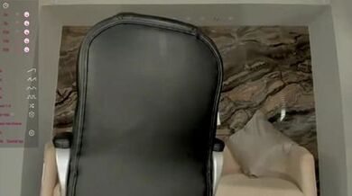 ABELLACROFT 07-09-2023