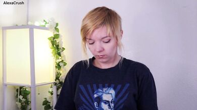 The Toy Tester - fuck machine testing