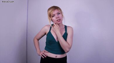 The Toy Tester - fuck machine testing