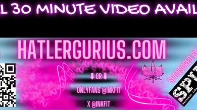 She Pegged Me And I Fucked Her Wife