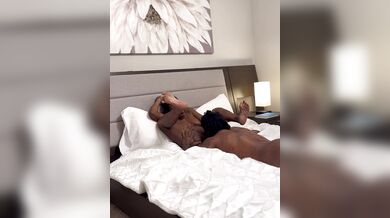 Flippin thru the pages