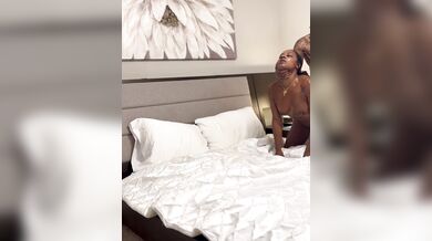 Flippin thru the pages