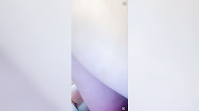 Bokep Indonesia Terbaru Cewek Cantik Colmek Kesakitan