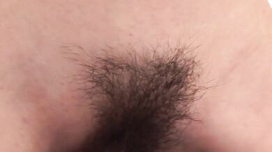 Schoolgirl In Crazy Sex Action In Classroom (Megumi Haruka)