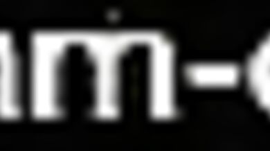 Kimono half nuked hot spring hotel