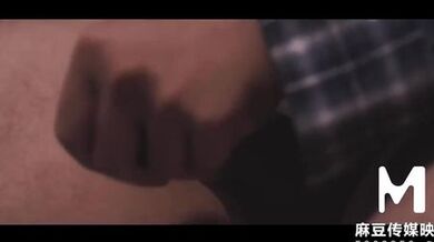 ??????????/MDL-0005 ????/????