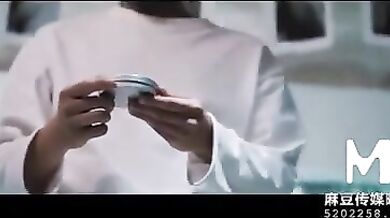 ??????????/MDL-0005 ????/????