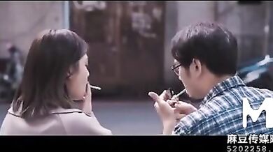 ??????????/MDL-0005 ????/????