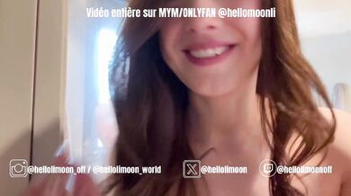 Hot Couple Baise Hard Francaise Suce Une Grosse Bite Dans La Neige en fourrure