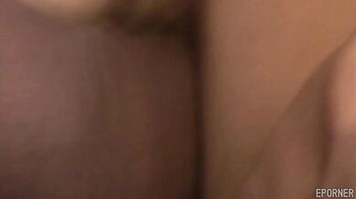 Big Ass MILF Fucked - Kayla Prettyman