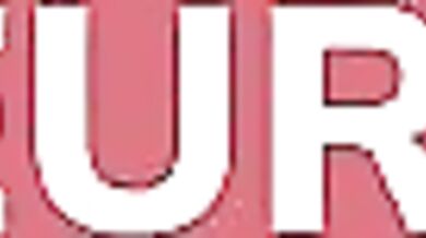 Jenny Moreira - Couple Sensual Fucking