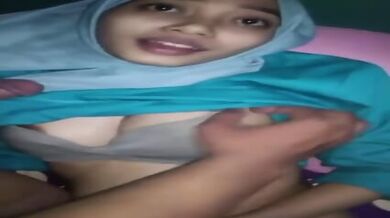 Selingkuh Dengan Bumil, Suami Lagi Kerja