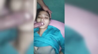 Selingkuh Dengan Bumil, Suami Lagi Kerja