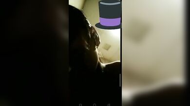 Mallu Girl Video Chat With Boyfriend