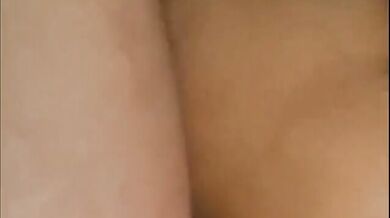 Latin Extacy - Scene 6 (Beauty Dior)