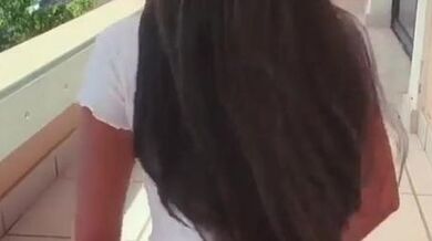 porno alex marin scribd