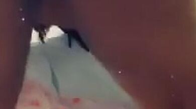 BBW Ass Twerk ( I do not own the rights to this music)