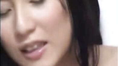 repair guy end up screw a girl at apartment at