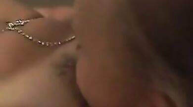 BIG BOOTY DYKES PUSSY EATING AND FINGERING