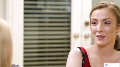 Sexy Teacher Fucks Her Student'S Kinky Step Mom - Karla Kush And Christie Stevens