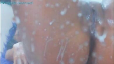 cam girl squirt multiple times