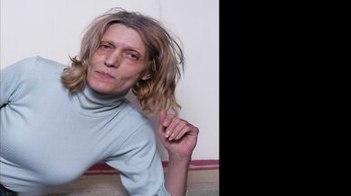 OMAHOTEL Grannies Sending Their Nudes All Over The Internet