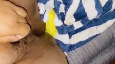 Taking a bit of a hiatus, but here’s this for now... one last squirt.