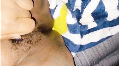 Taking a bit of a hiatus, but here’s this for now... one last squirt.