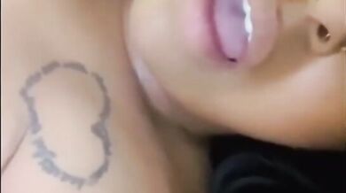 Taking a bit of a hiatus, but here’s this for now... one last squirt.