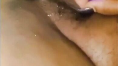 Taking a bit of a hiatus, but here’s this for now... one last squirt.