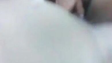 0162 Novinha recebendo pica