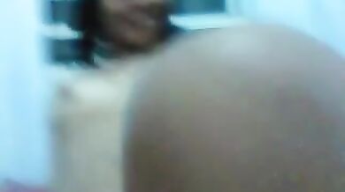 0162 Novinha recebendo pica