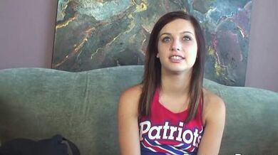 PORNSTARPARLOR - Petite babe Mary Jane enjoys solo pussy plays to please herself (Smoking Mary Jane, Gabriella Banks, Nevaeh Lace)