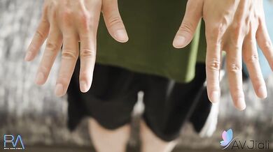 Taiwanese Female Soldier Ye Chenxin Fucks Her Colleague