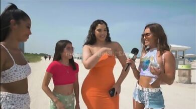 Money-Talks-Summer-Fun