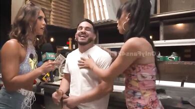 Money-Talks-Summer-Fun