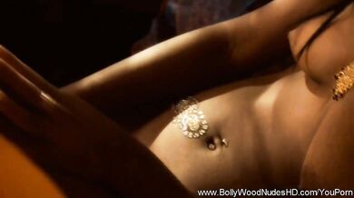 Love Me Another Time