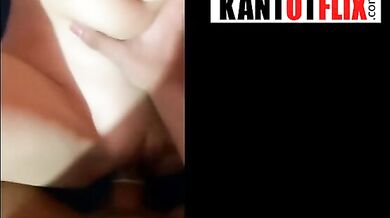 Pinay Teen Napalaban Sa Laki Ni Manoy - Alexia Teen