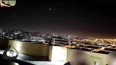 Comeram Minha Esposa