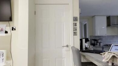 Terri Jane Has Gotten Fat