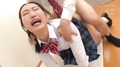 NHDTB 841 Cams Xtube.chat/YZNMR0