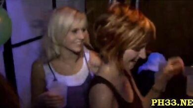 Guys fucked cheeks in hot poses - video 29