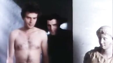 vintage_amarican_do_not_wait_move_forward_and_fuck