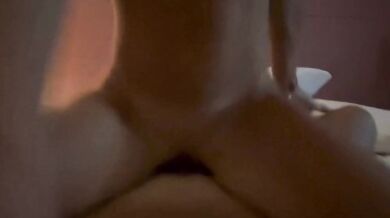 The vacations of a hot teen couple - Sureau